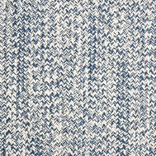 Soliman Bay - Ocean In Ocean 10' X 14'