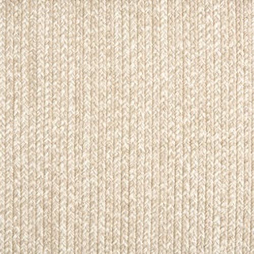 Soliman Bay - Sand In Sand 8' X 10'