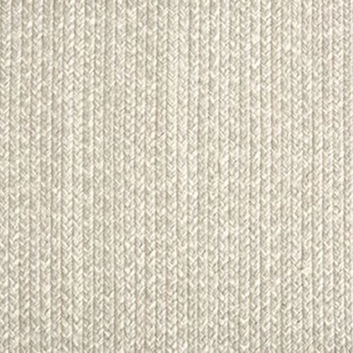 Soliman Bay - Silver In Silver 8' X 10'