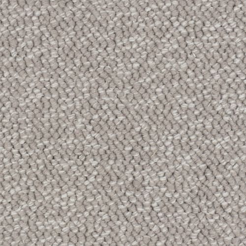 Tryesse Heritage-Nature's Connection