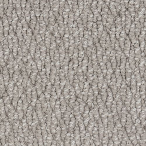 Tryesse Heritage-Peaceful Refuge