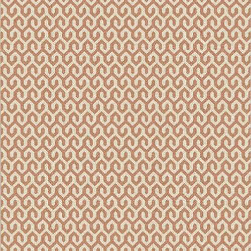 Spectra - Copper 2’8” X 3’10”