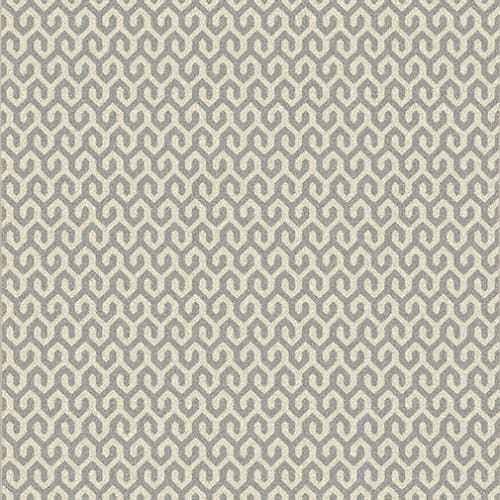 Spectra - Silver Mist 2’1” X 7’8”