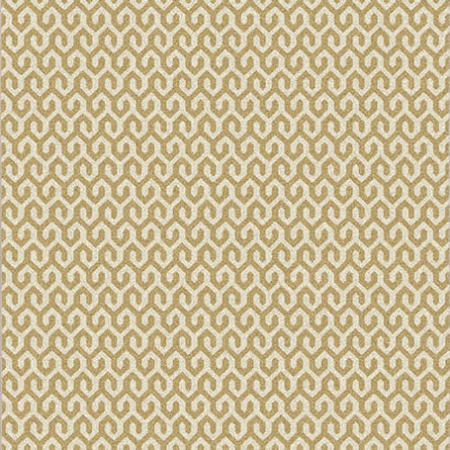 Spectra - Sunsplash 3’10” X 5’4”