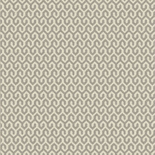 Spectra - Taupe 2’1” X 7’8”