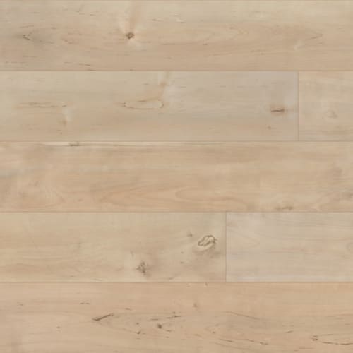 Hydro Floor Collection In Splash Natural