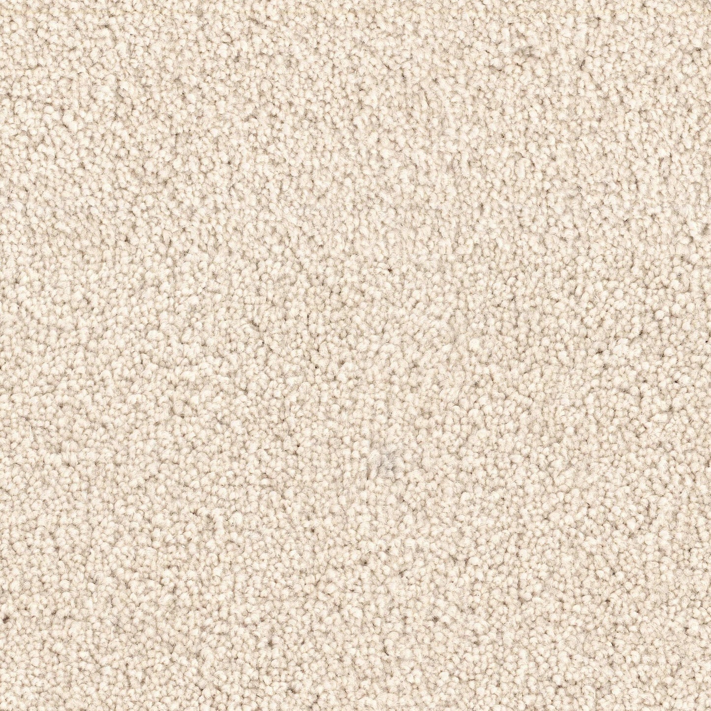 Griptite Tile in Nevada Looselay Tile Luxury Vinyl