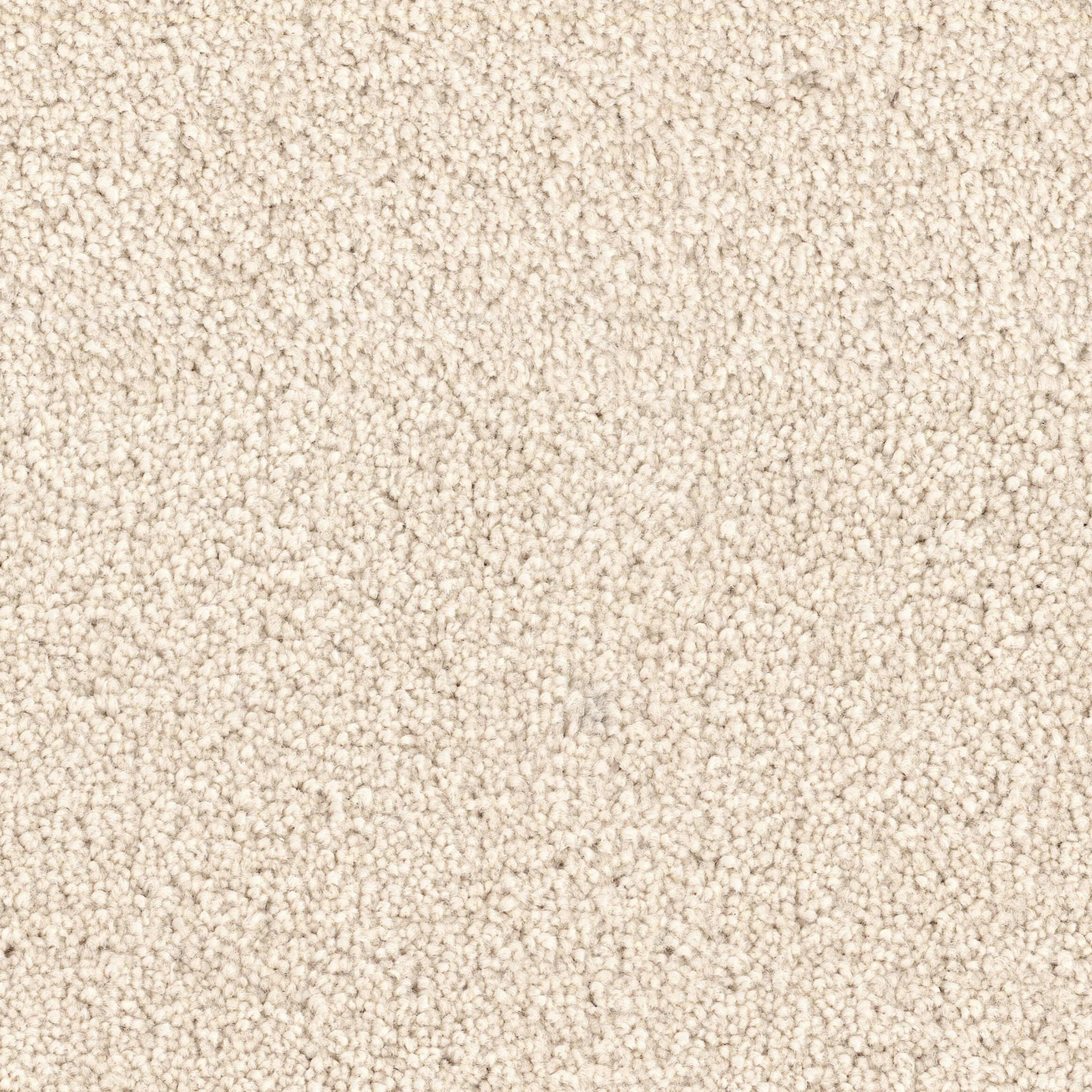Griptite Tile in Nevada Looselay Tile Luxury Vinyl