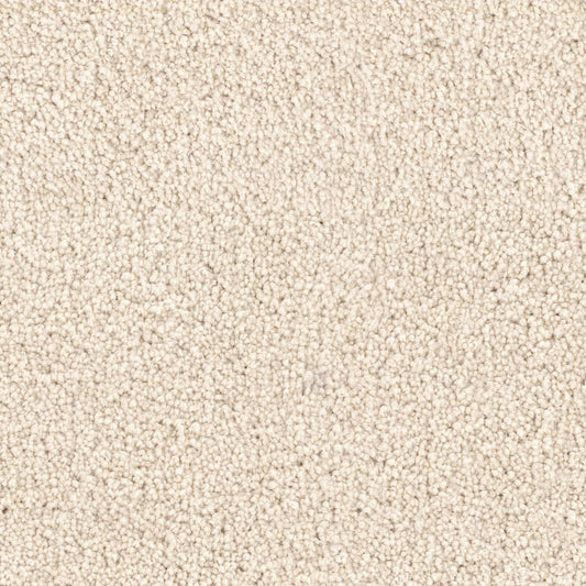 Griptite Tile in Nevada Looselay Tile Luxury Vinyl