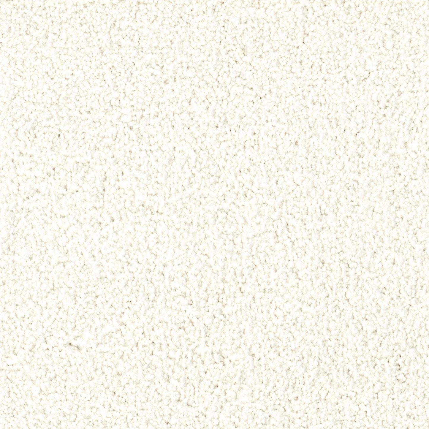 Griptite Tile in Georgia Looselay Tile Luxury Vinyl