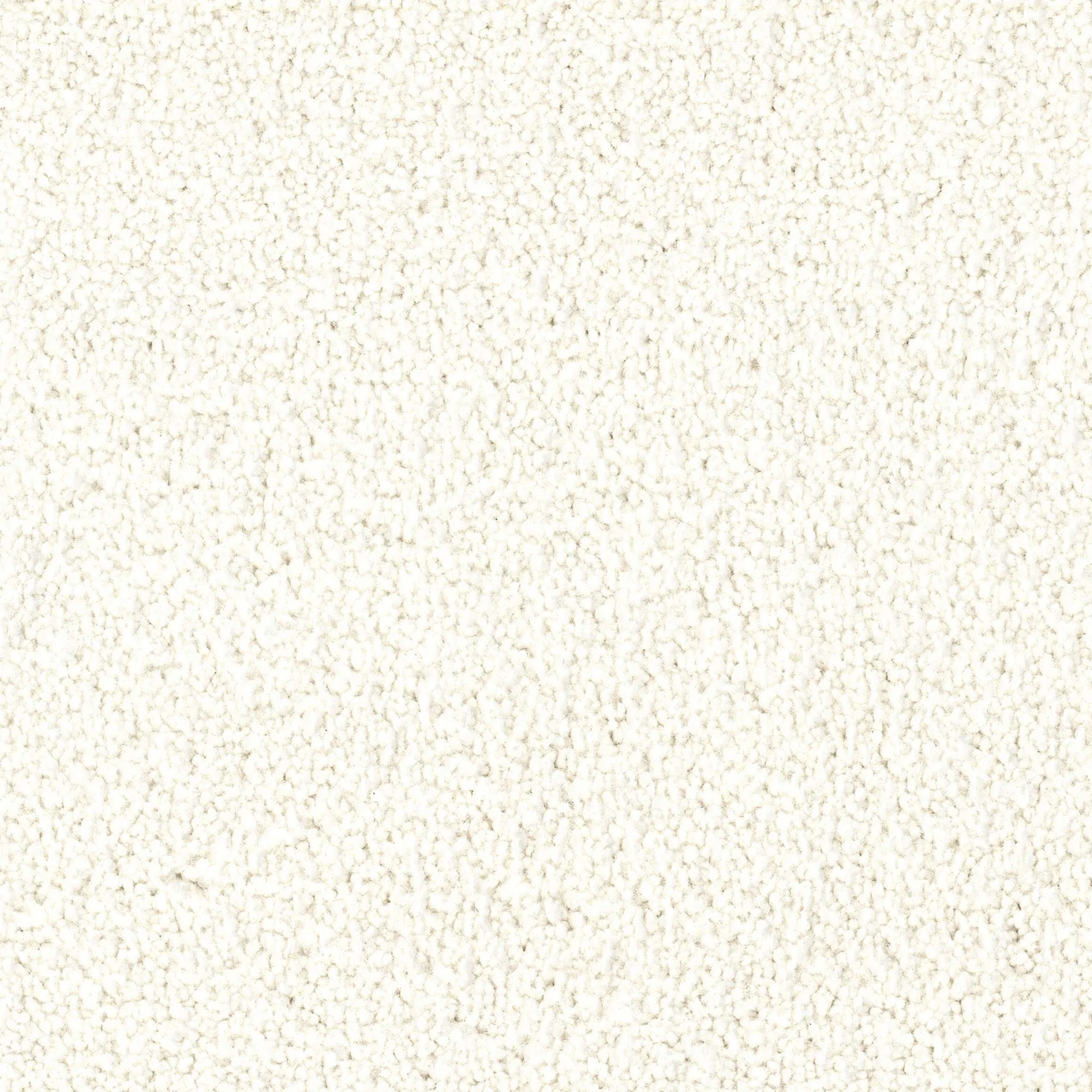 Griptite Tile in Georgia Looselay Tile Luxury Vinyl