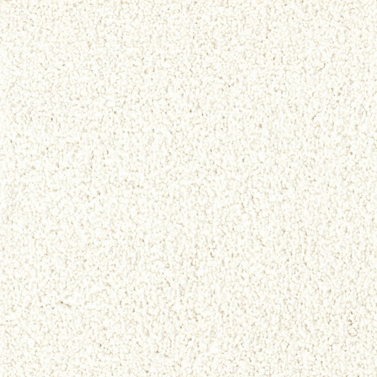 Griptite Tile in Georgia Looselay Tile Luxury Vinyl