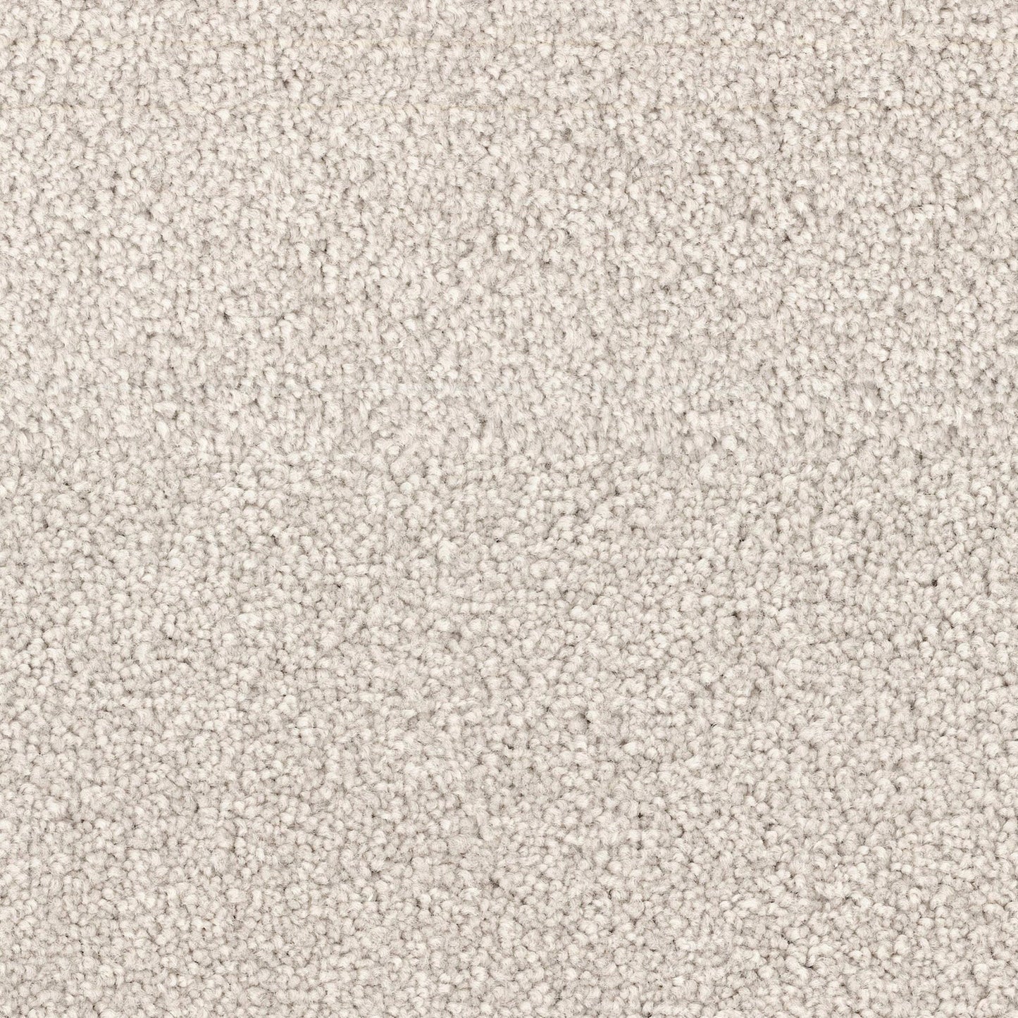 Griptite Tile in Colorado Luxury Vinyl