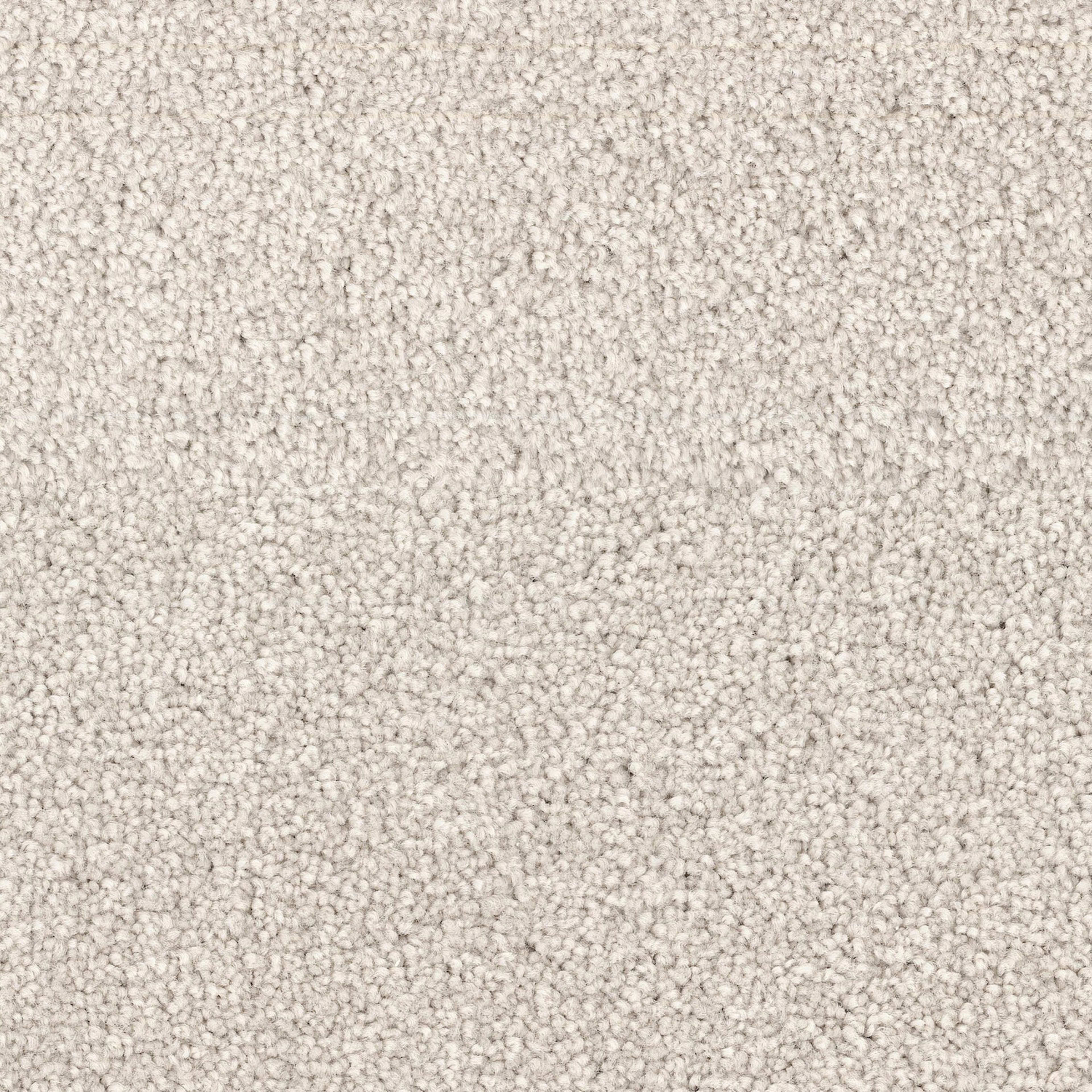 Griptite Tile in Colorado Luxury Vinyl