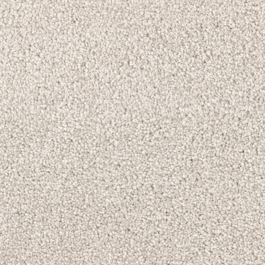 Griptite Tile in Colorado Luxury Vinyl