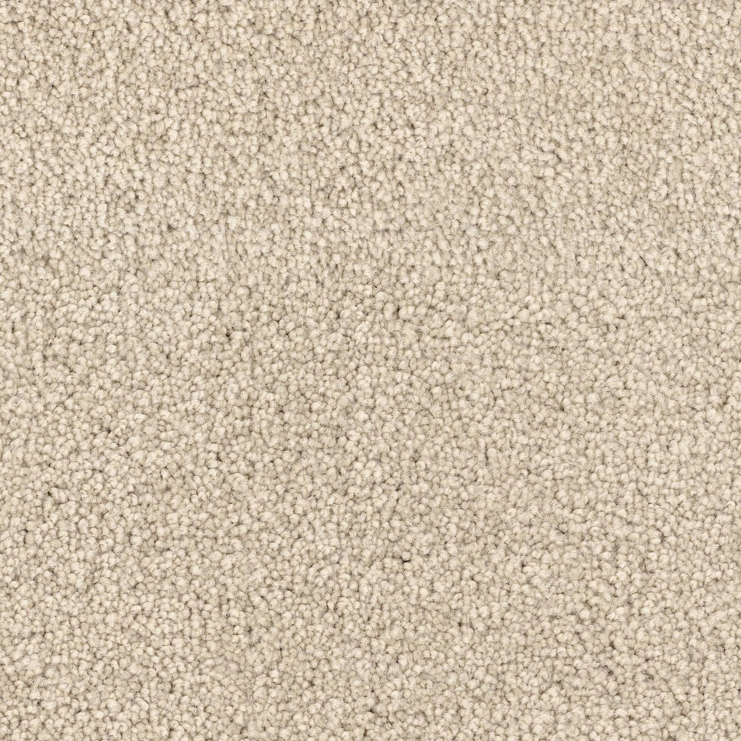 Griptite Tile in Stamford Luxury Vinyl
