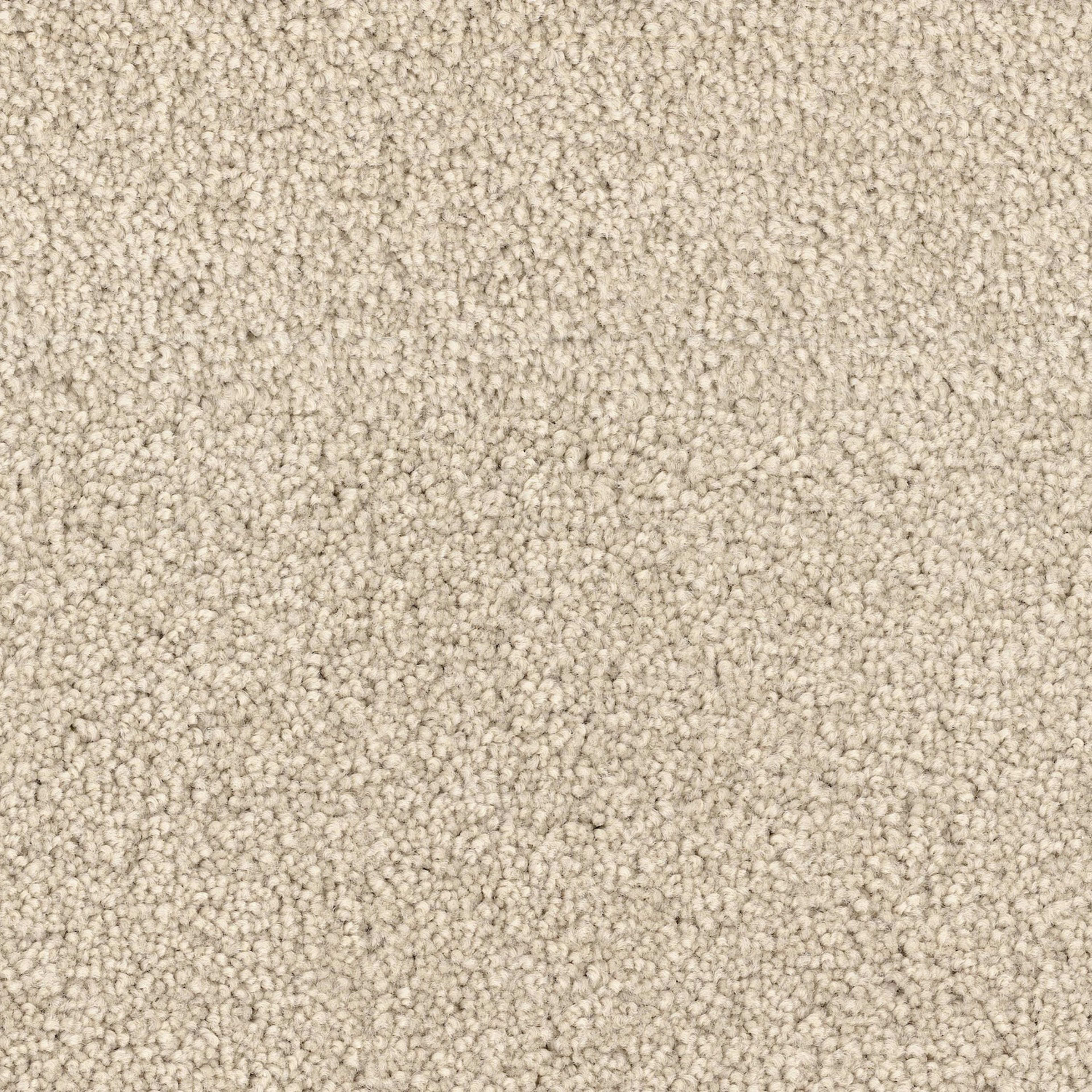 Griptite Tile in Stamford Luxury Vinyl
