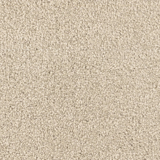 Griptite Tile in Stamford Luxury Vinyl