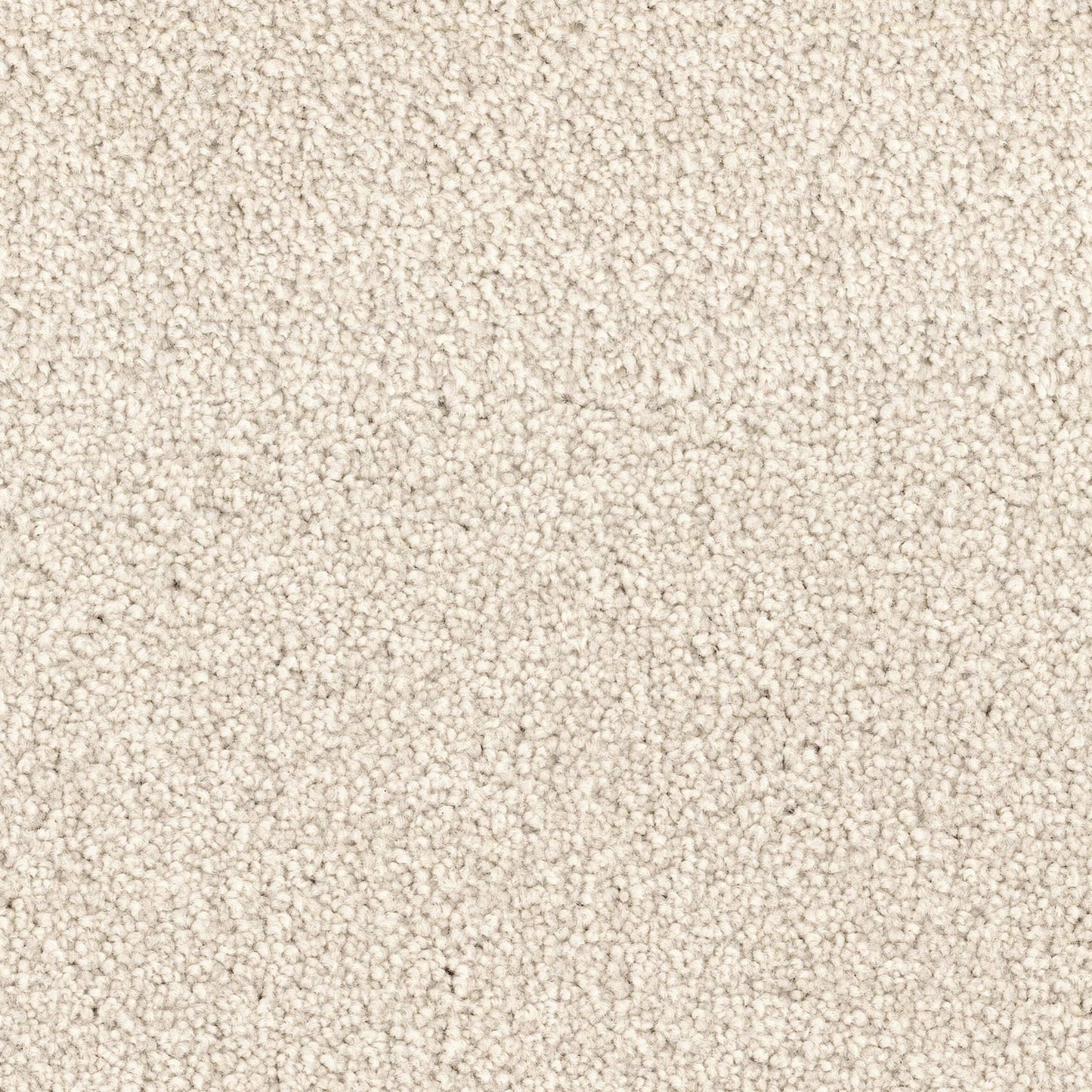 Griptite Tile in Arizona Looselay Tile Luxury Vinyl