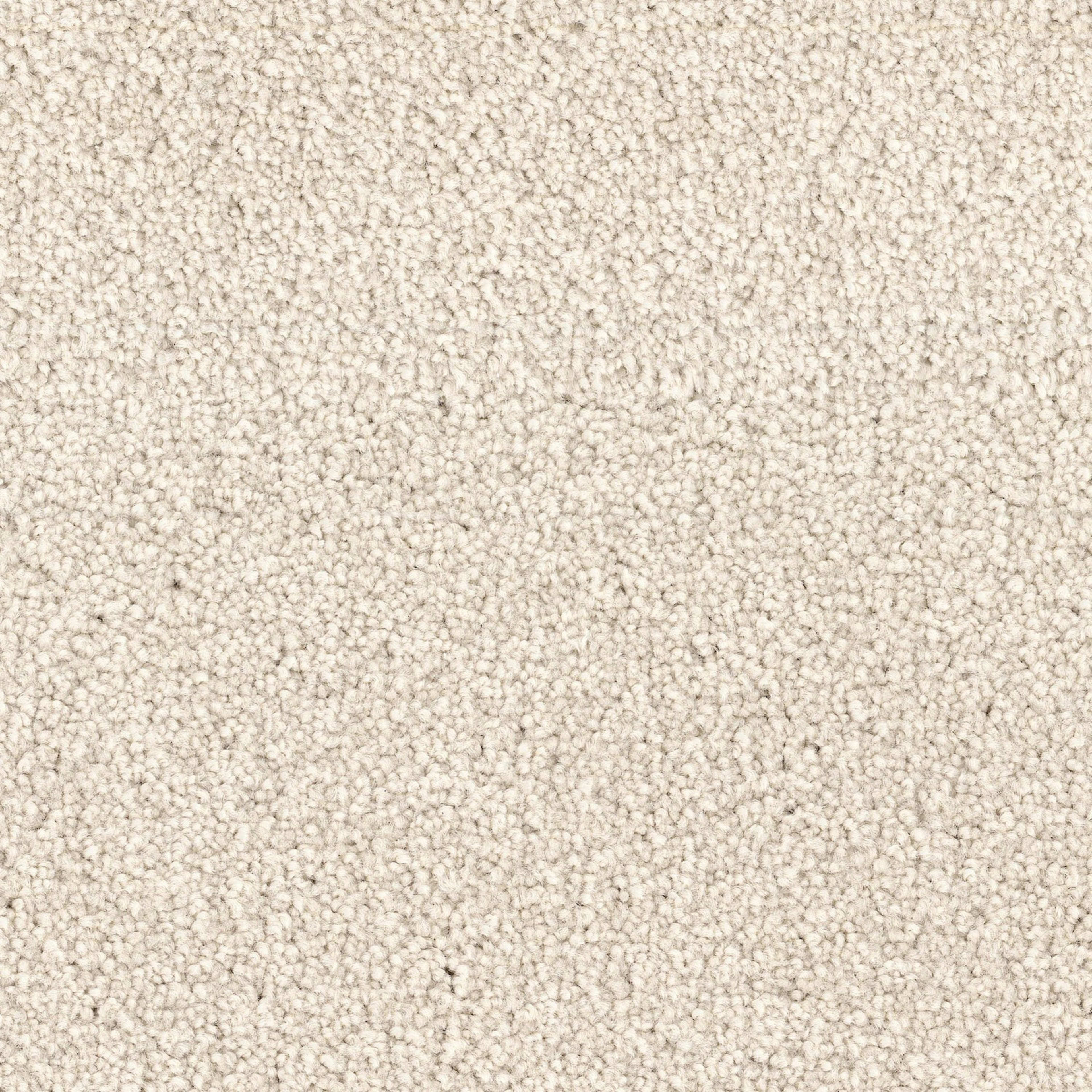 Griptite Tile in Arizona Looselay Tile Luxury Vinyl