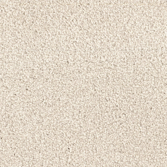 Griptite Tile in Arizona Looselay Tile Luxury Vinyl