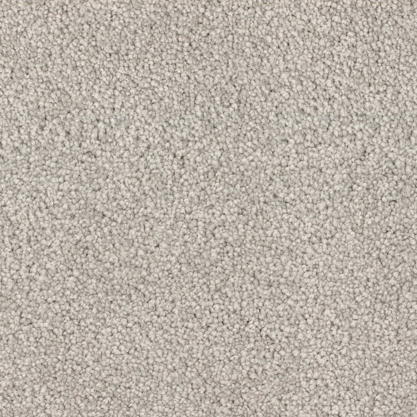 Griptite Tile in Dover Luxury Vinyl