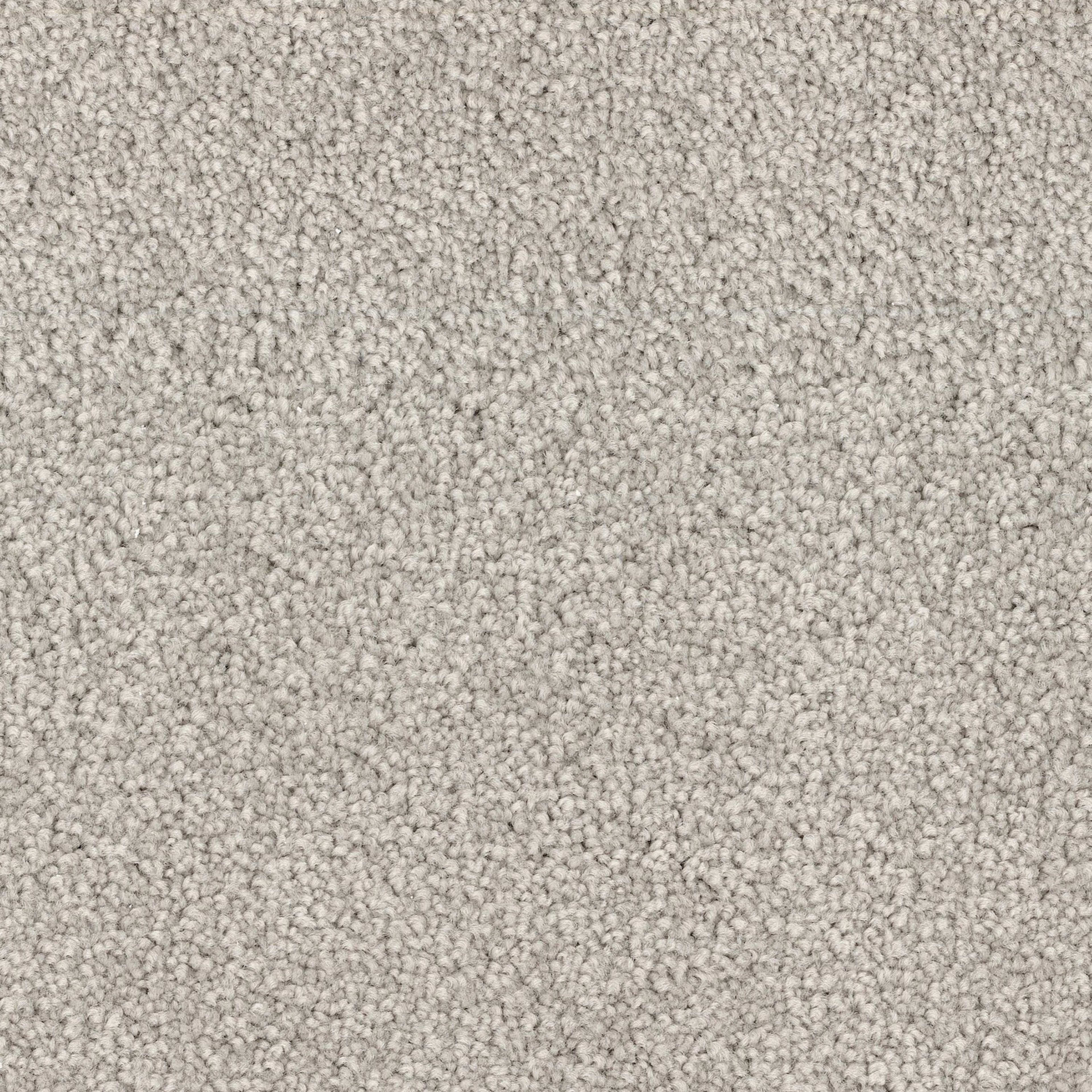 Griptite Tile in Dover Luxury Vinyl