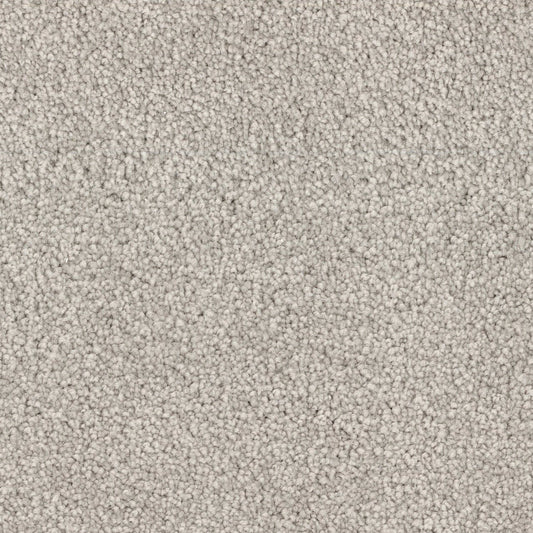 Griptite Tile in Dover Luxury Vinyl
