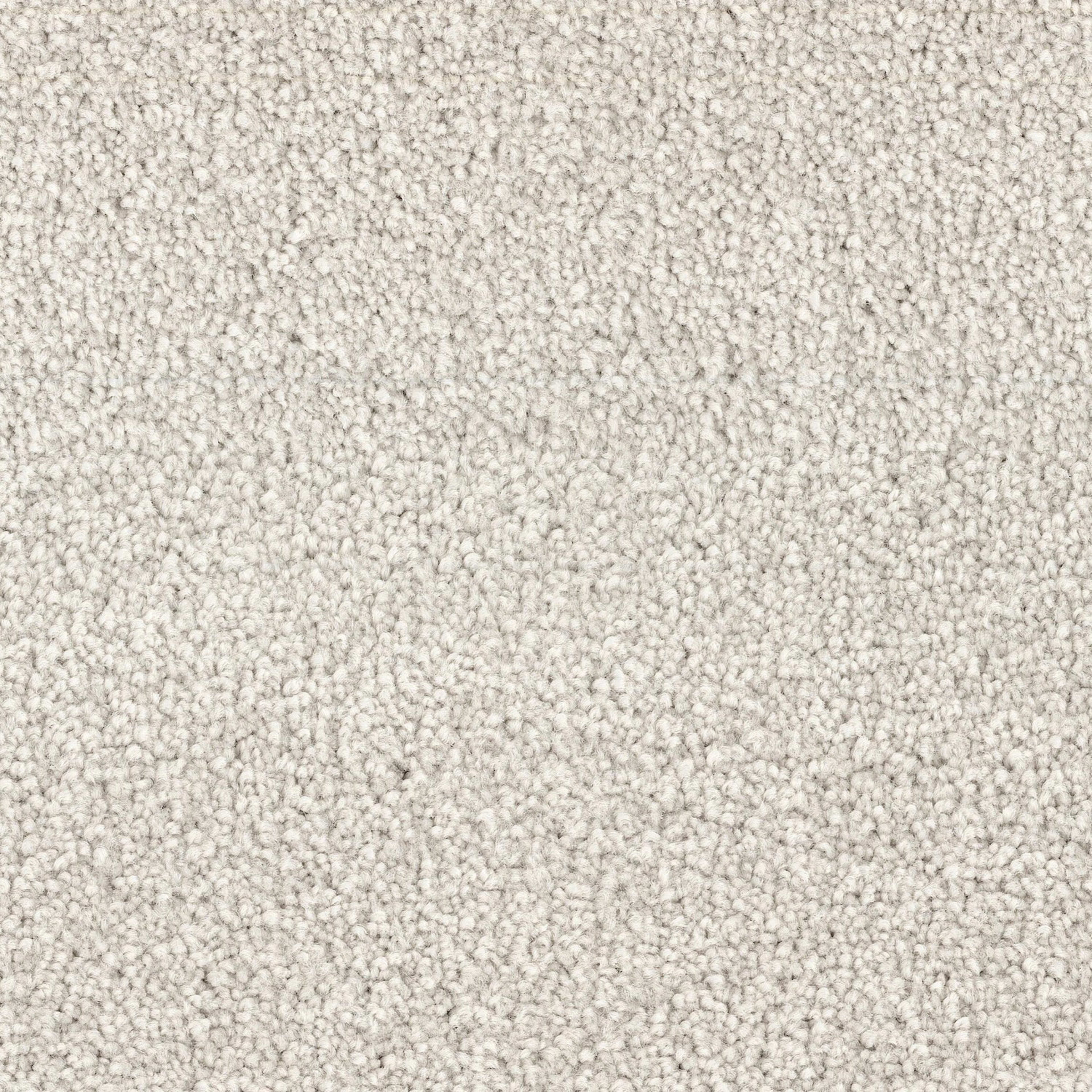 Griptite Tile in Hartford Luxury Vinyl