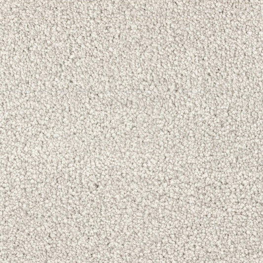 Griptite Tile in Hartford Luxury Vinyl