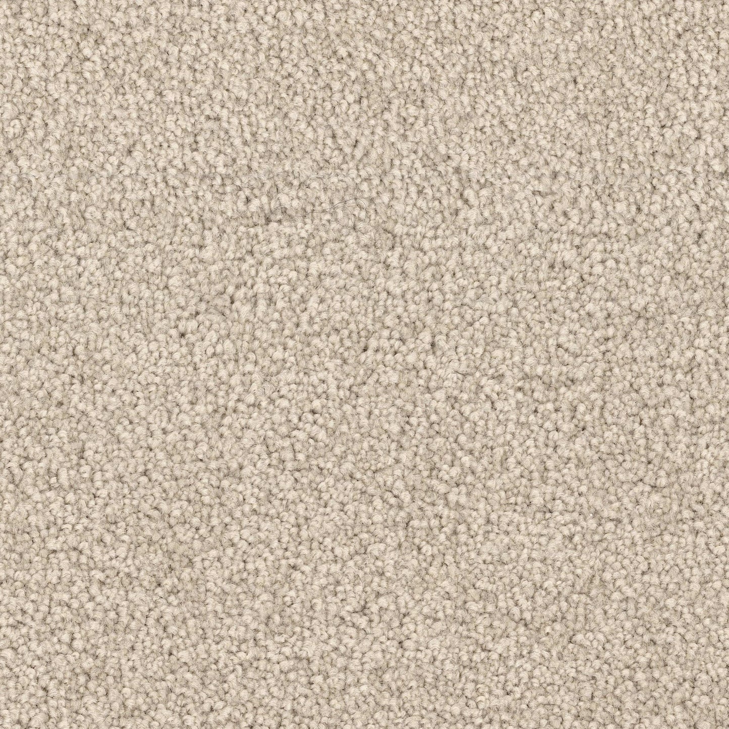Griptite Tile in Looselay Tasmanian Wattle Luxury Vinyl