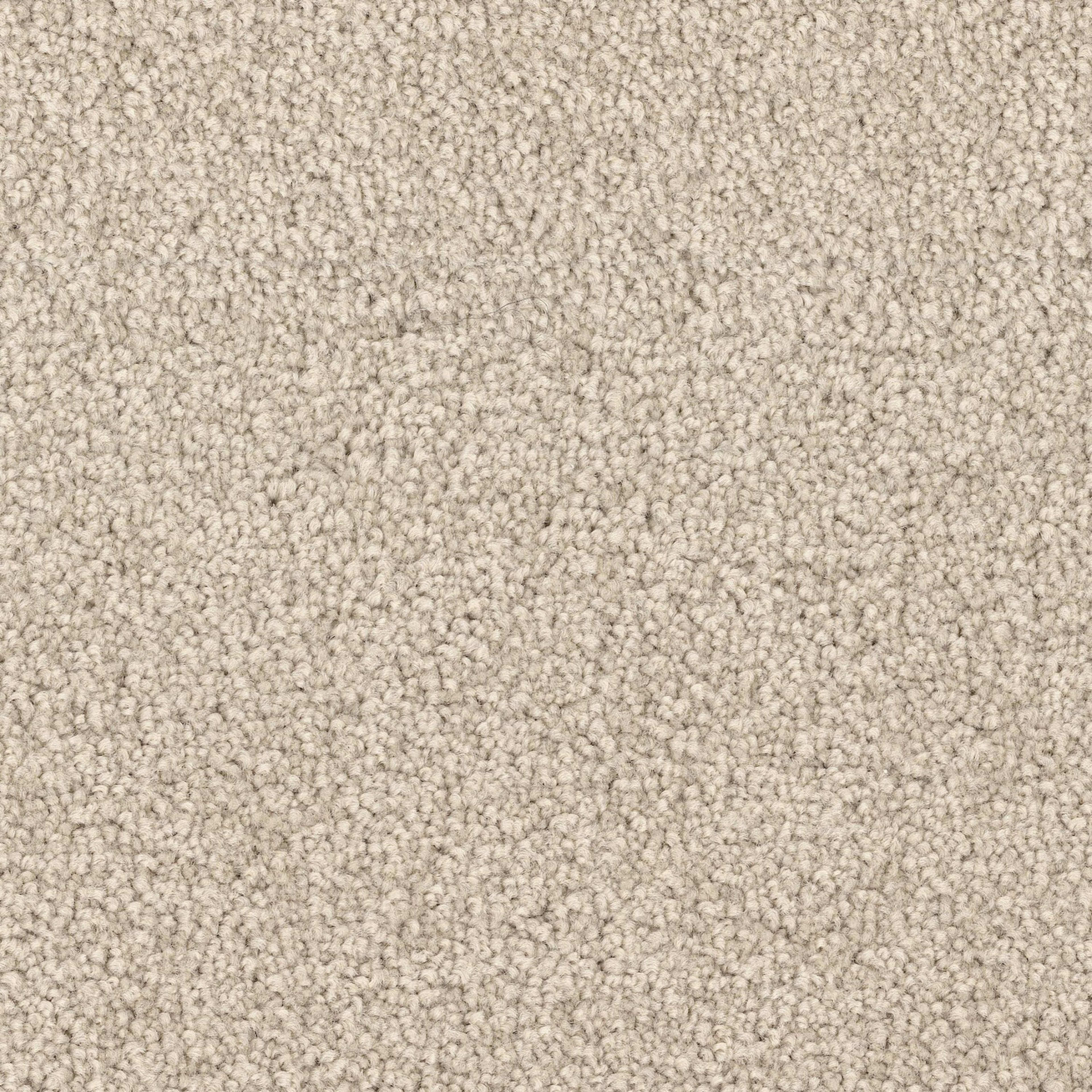 Griptite Tile in Looselay Tasmanian Wattle Luxury Vinyl