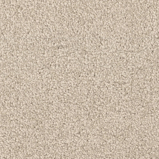 Griptite Tile in Looselay Tasmanian Wattle Luxury Vinyl