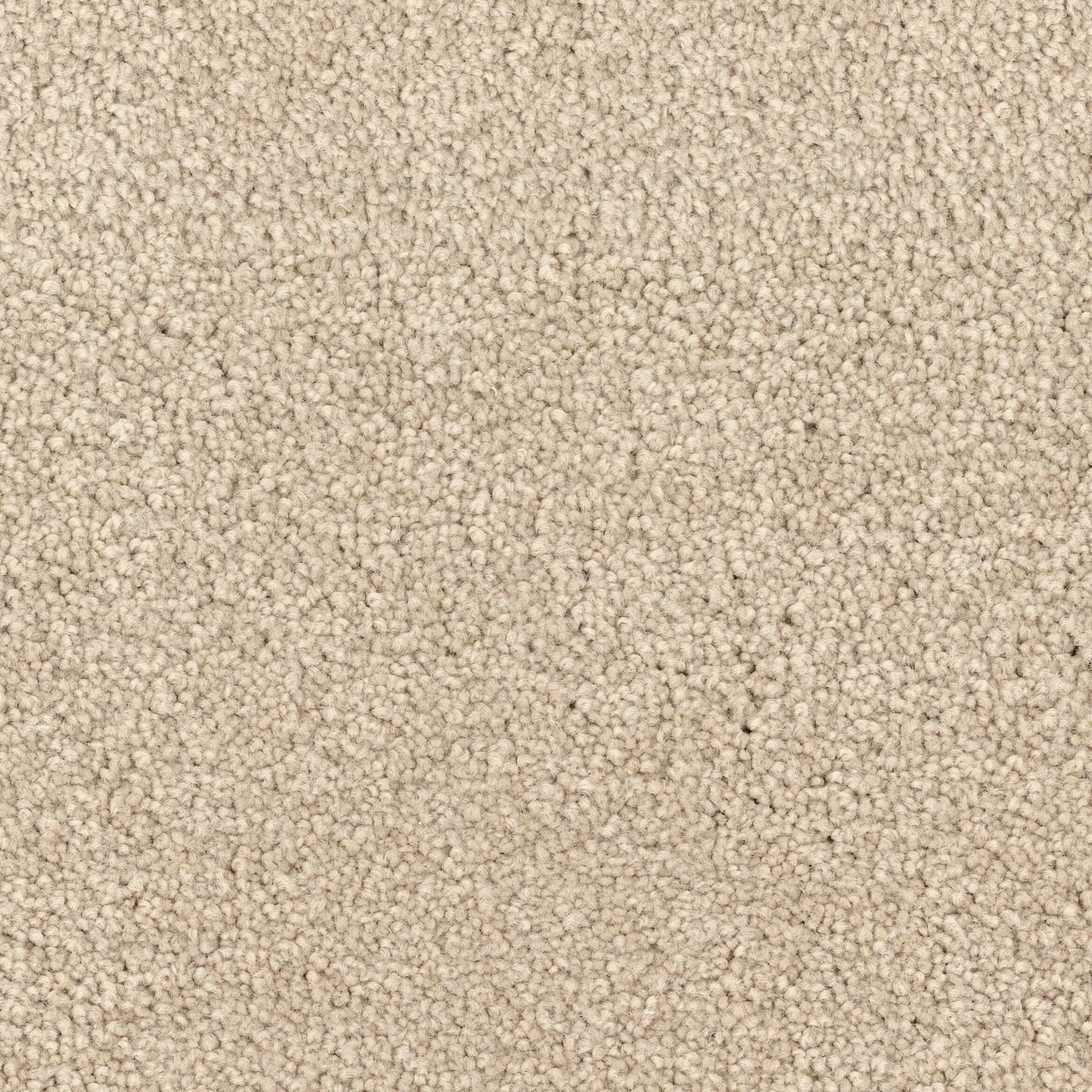 Griptite Tile in Montana Looselay Tile Luxury Vinyl