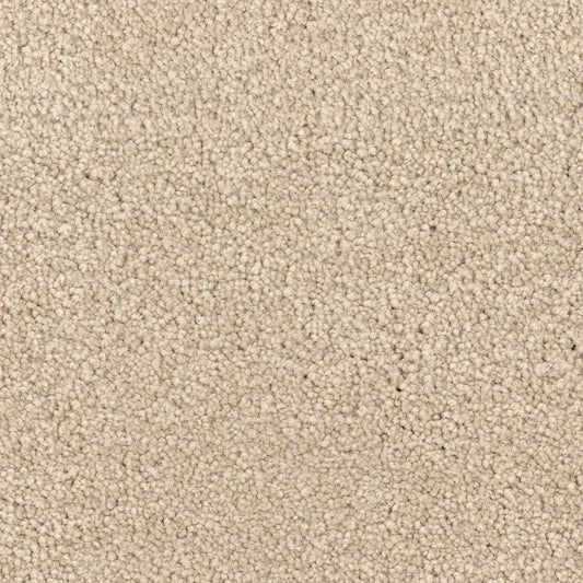 Griptite Tile in Montana Looselay Tile Luxury Vinyl