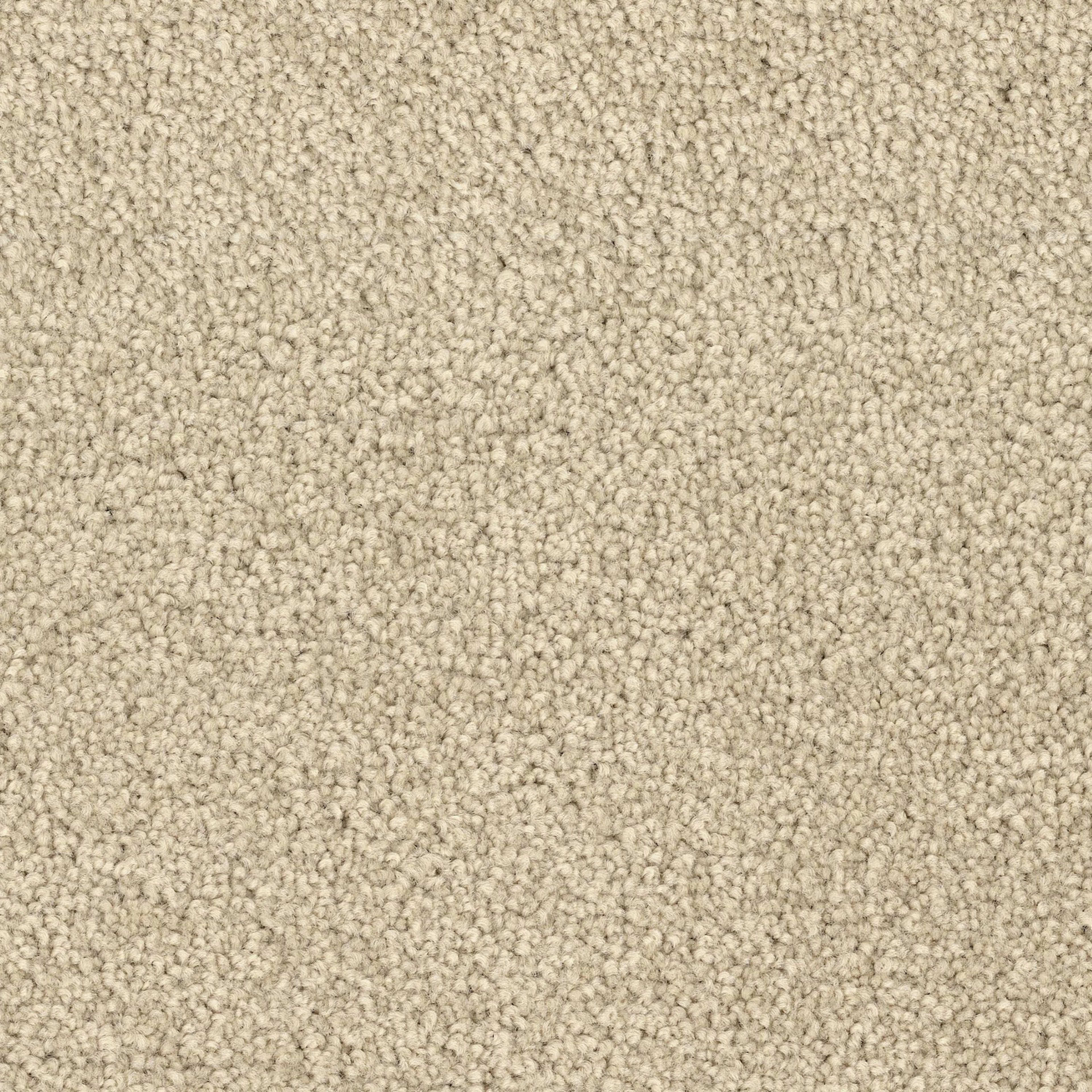Griptite Tile in Providence Luxury Vinyl
