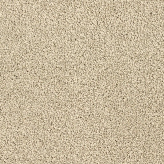 Griptite Tile in Providence Luxury Vinyl