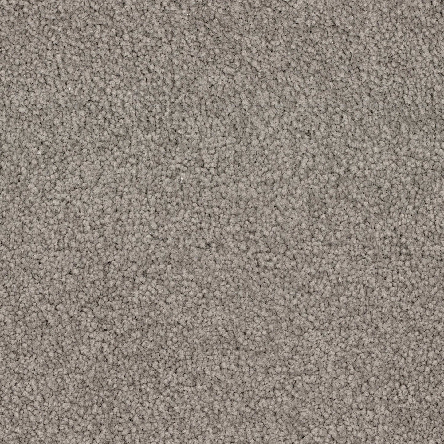 Griptite Tile in Winchester Luxury Vinyl