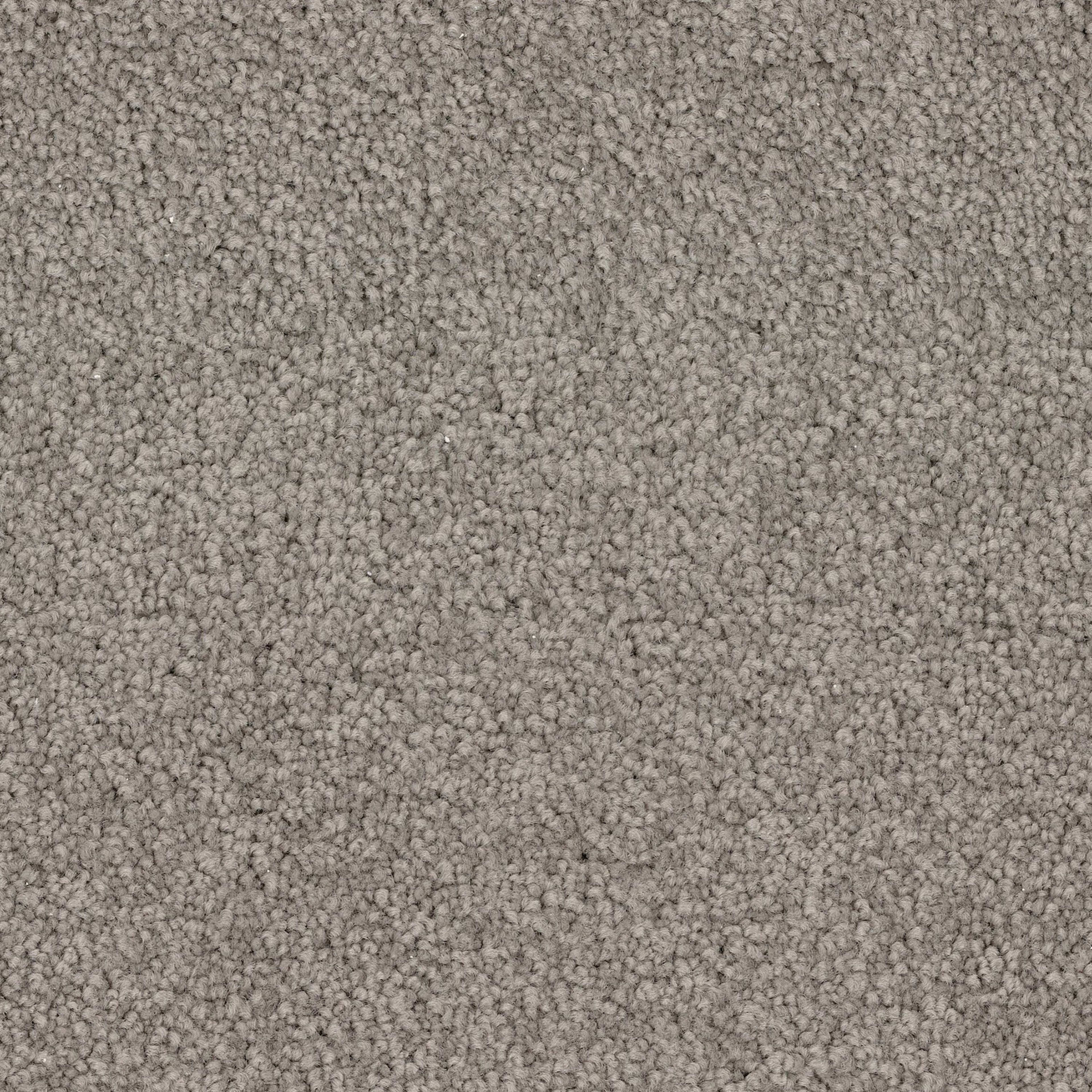 Griptite Tile in Winchester Luxury Vinyl