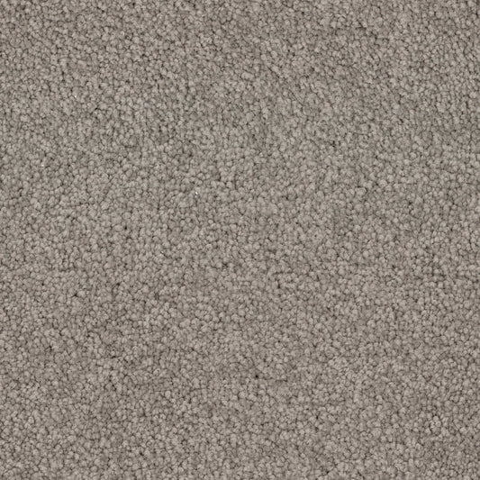 Griptite Tile in Winchester Luxury Vinyl