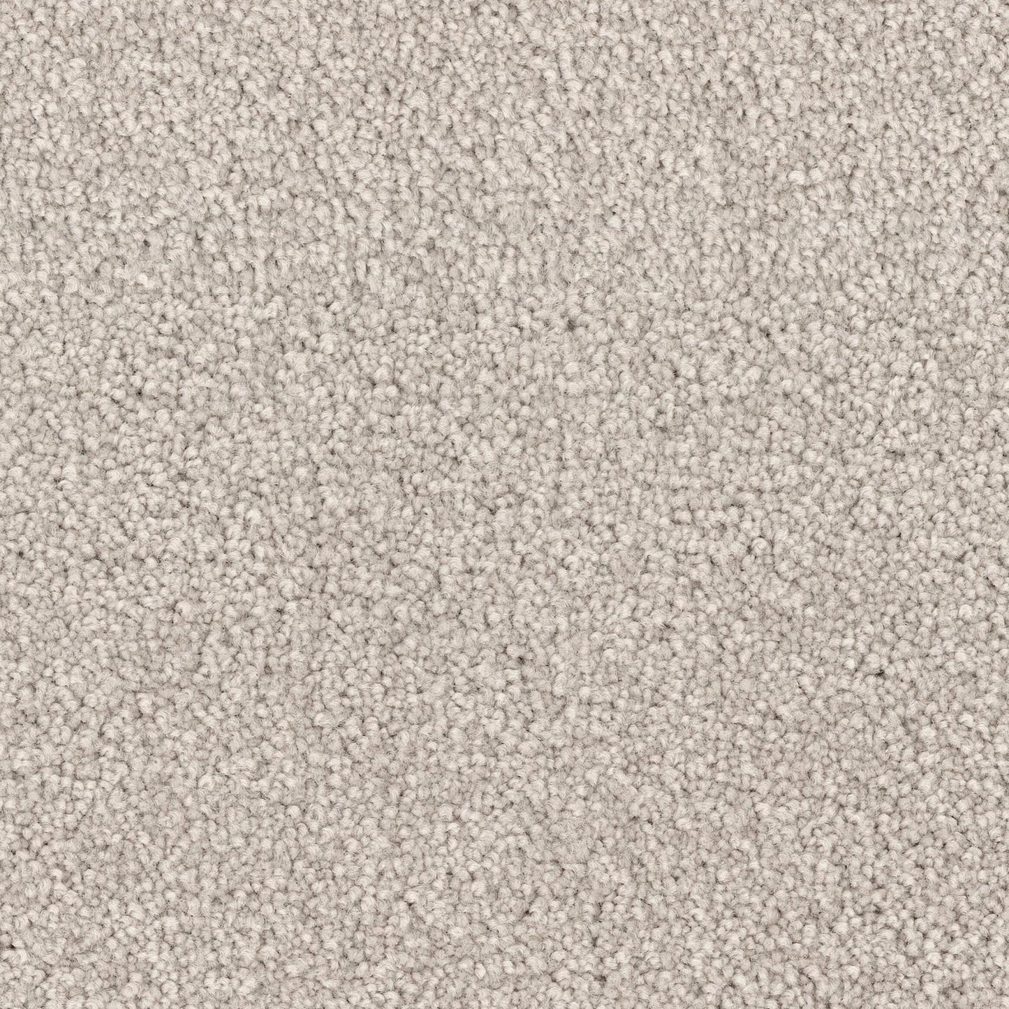 Griptite Tile in Boston Luxury Vinyl