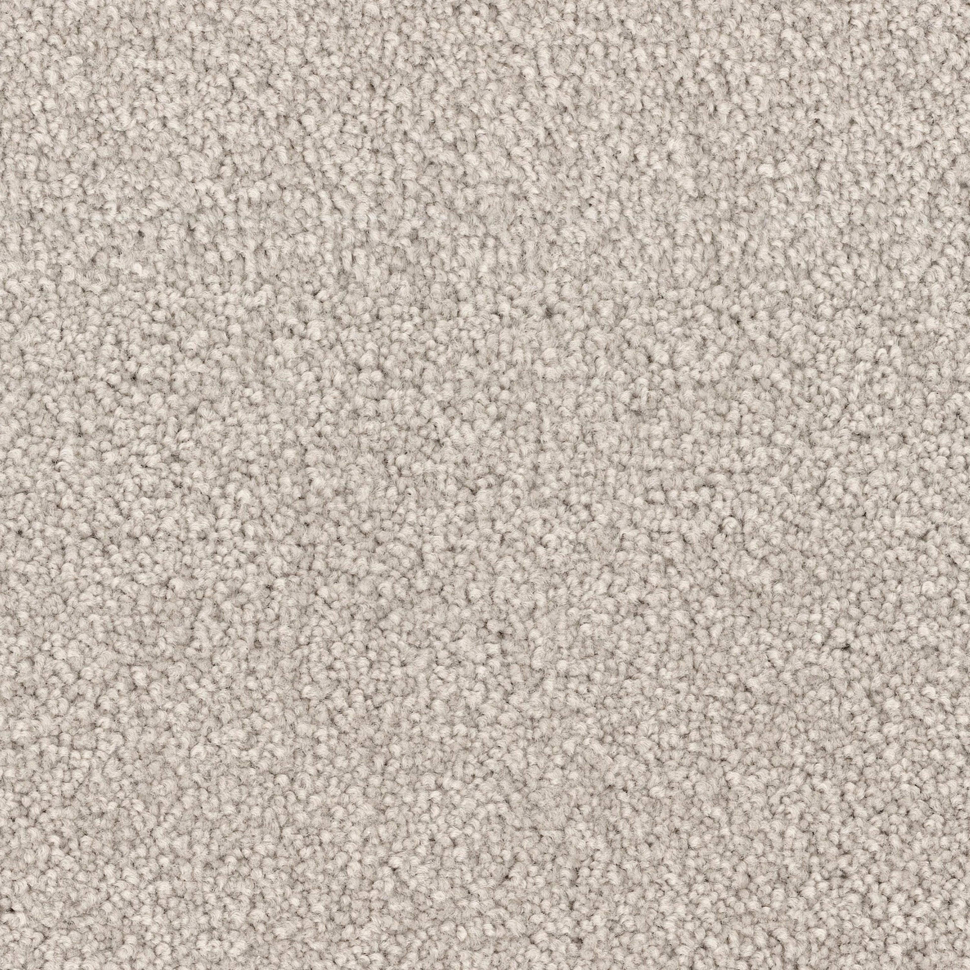 Griptite Tile in Boston Luxury Vinyl