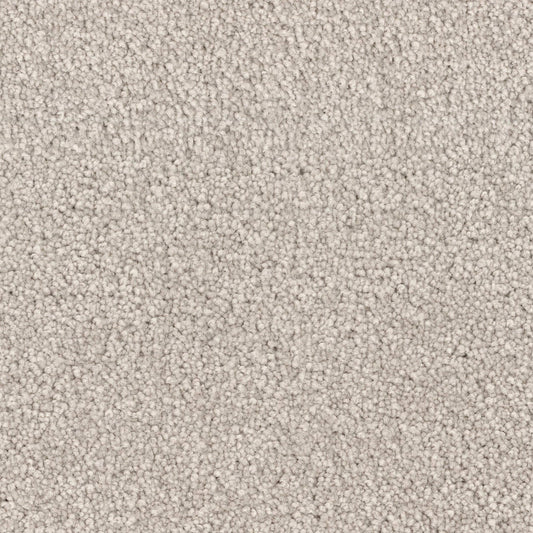 Griptite Tile in Boston Luxury Vinyl