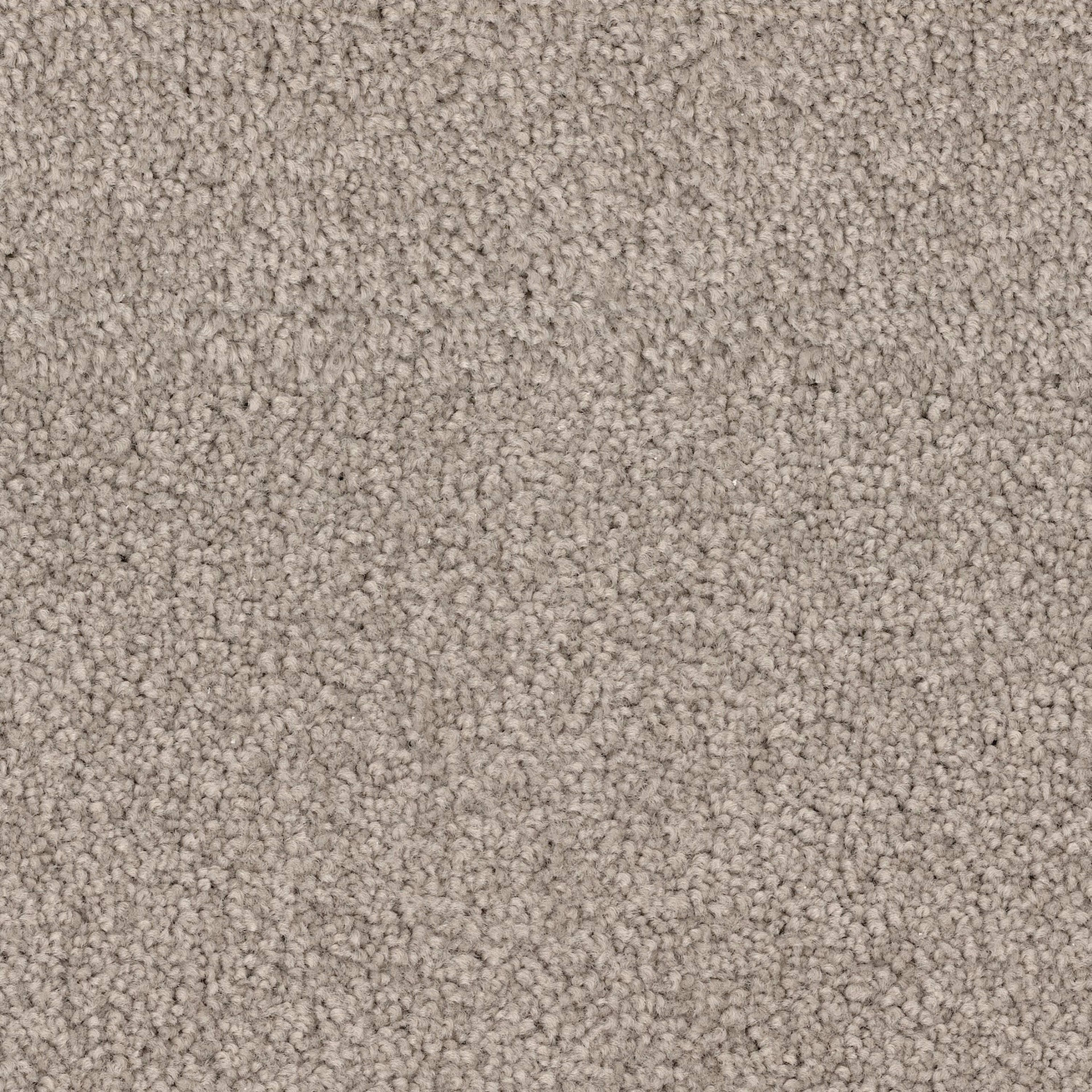 Griptite Tile in Newport Luxury Vinyl