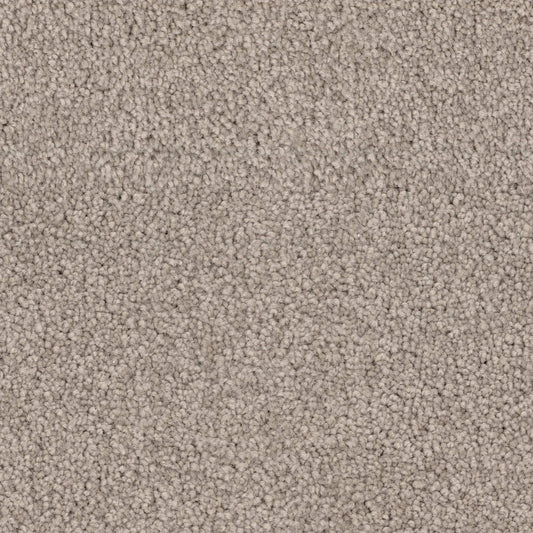 Griptite Tile in Newport Luxury Vinyl