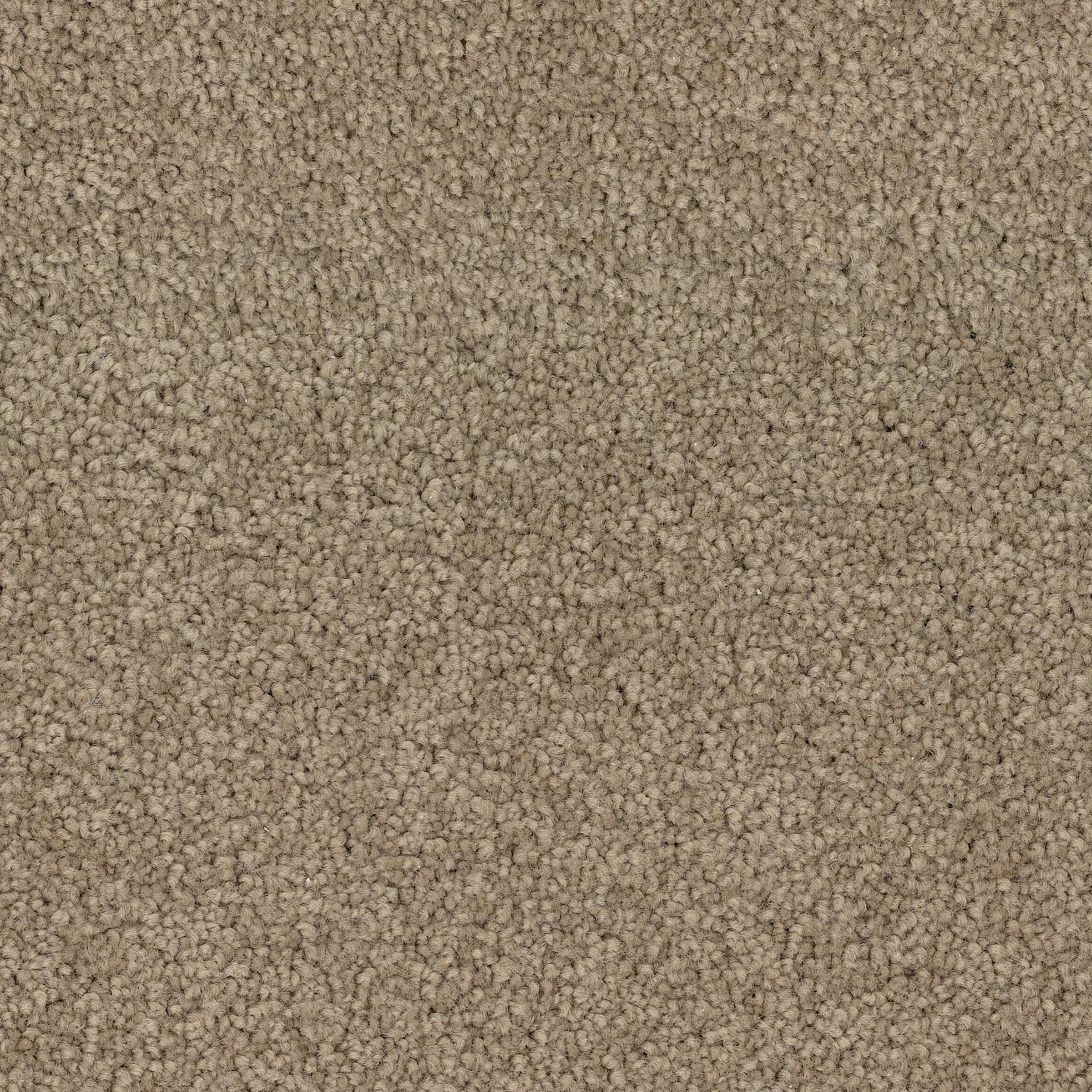 Griptite Tile in Salem Luxury Vinyl