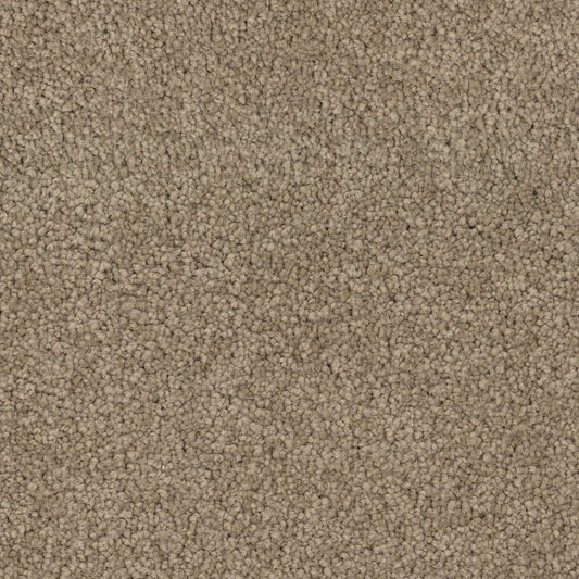 Griptite Tile in Salem Luxury Vinyl