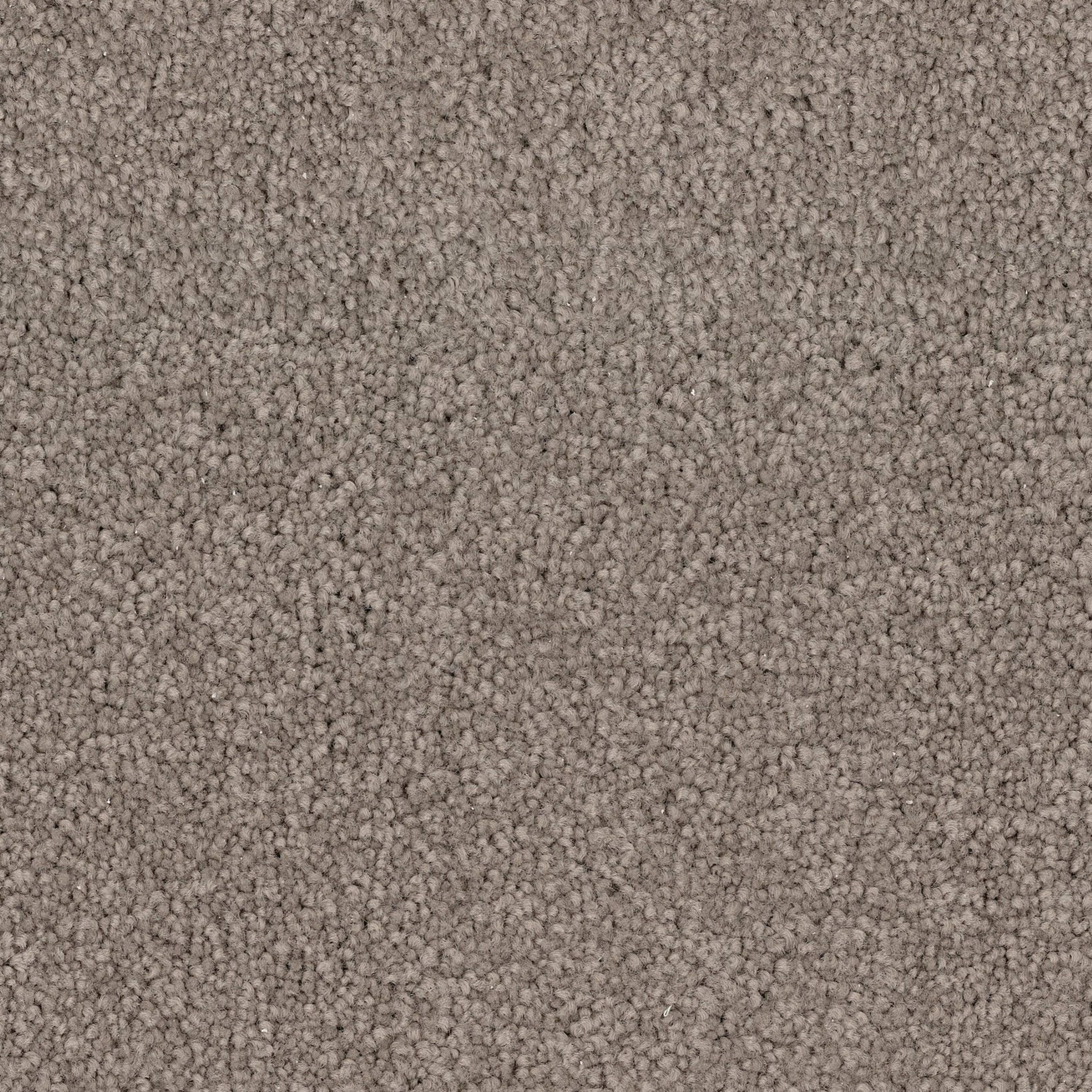 Griptite Tile in Burlington Luxury Vinyl