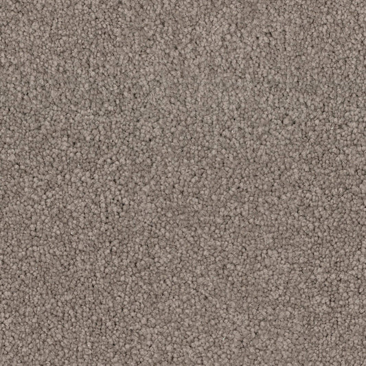 Griptite Tile in Burlington Luxury Vinyl