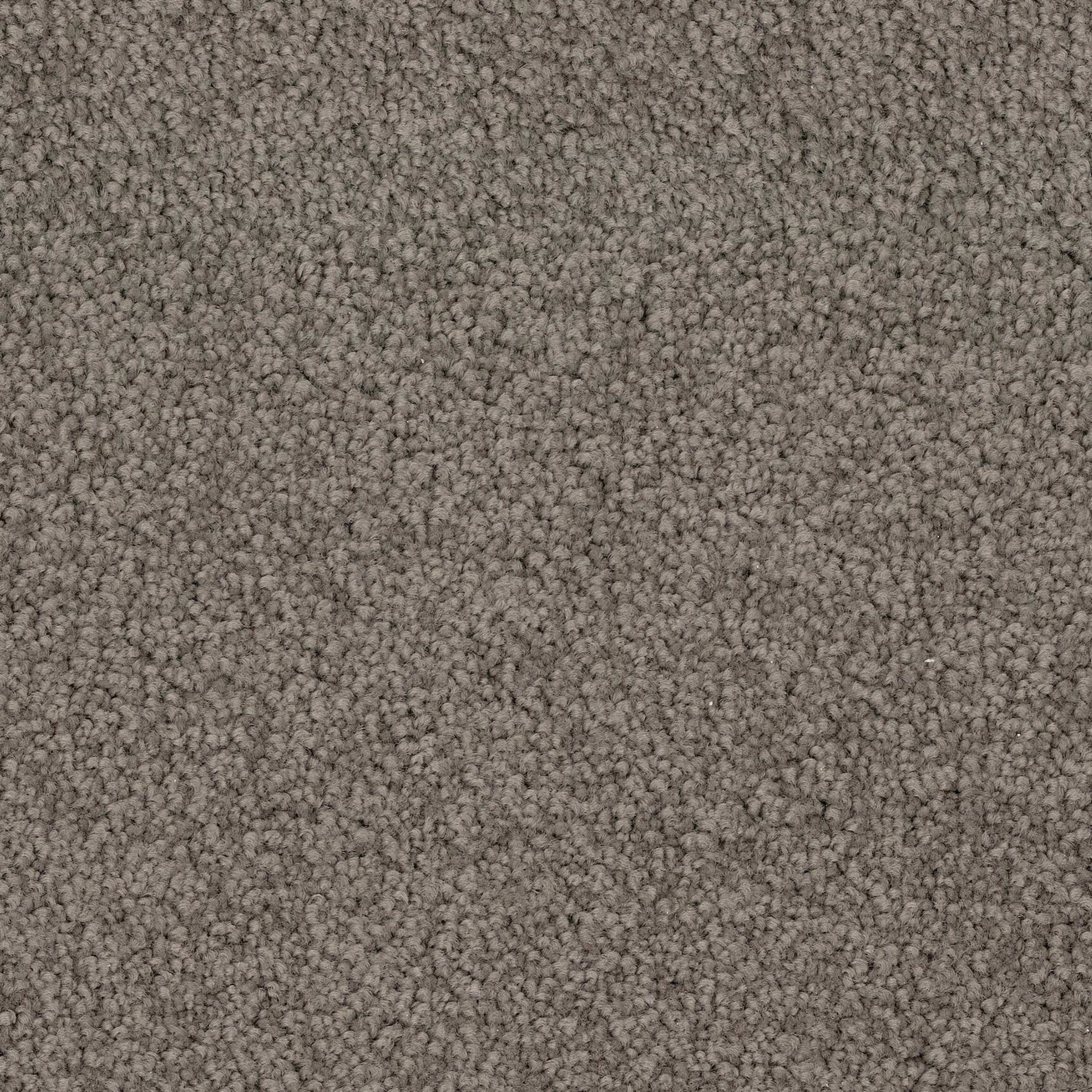 Griptite Tile in Burnt Ginger Luxury Vinyl